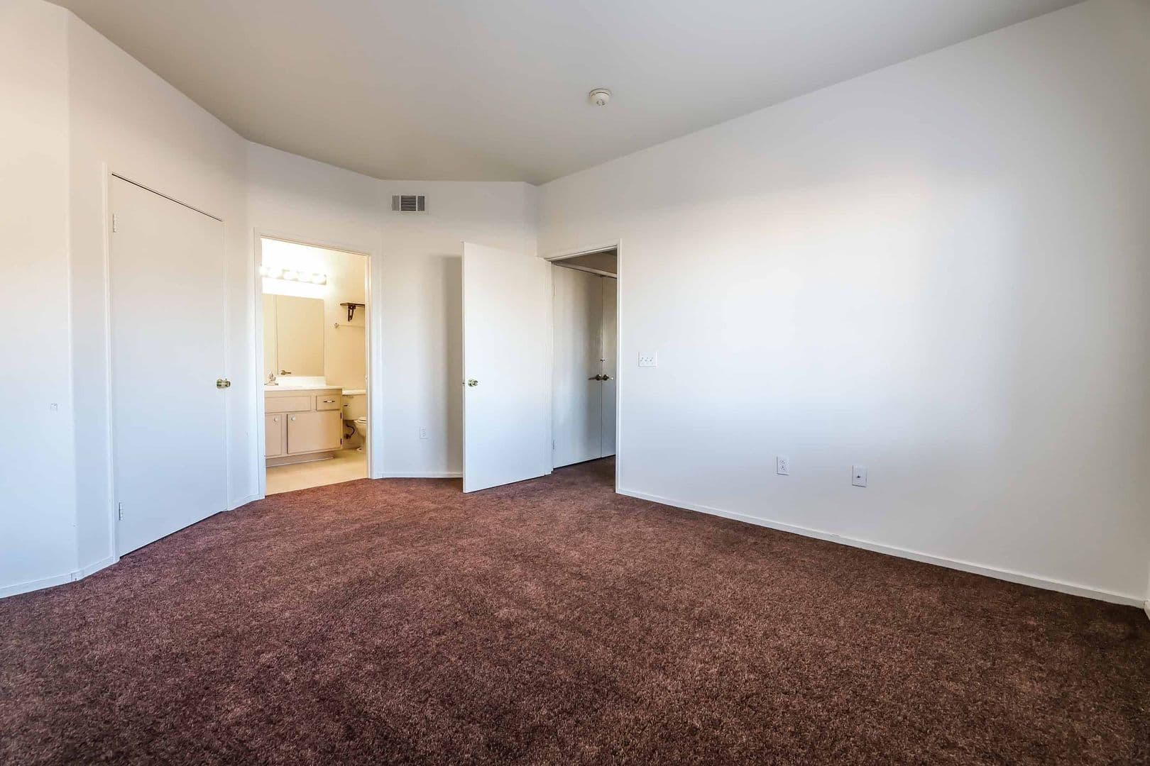 N. Las Vegas House: 1881 Alexander Rd. Unit 108