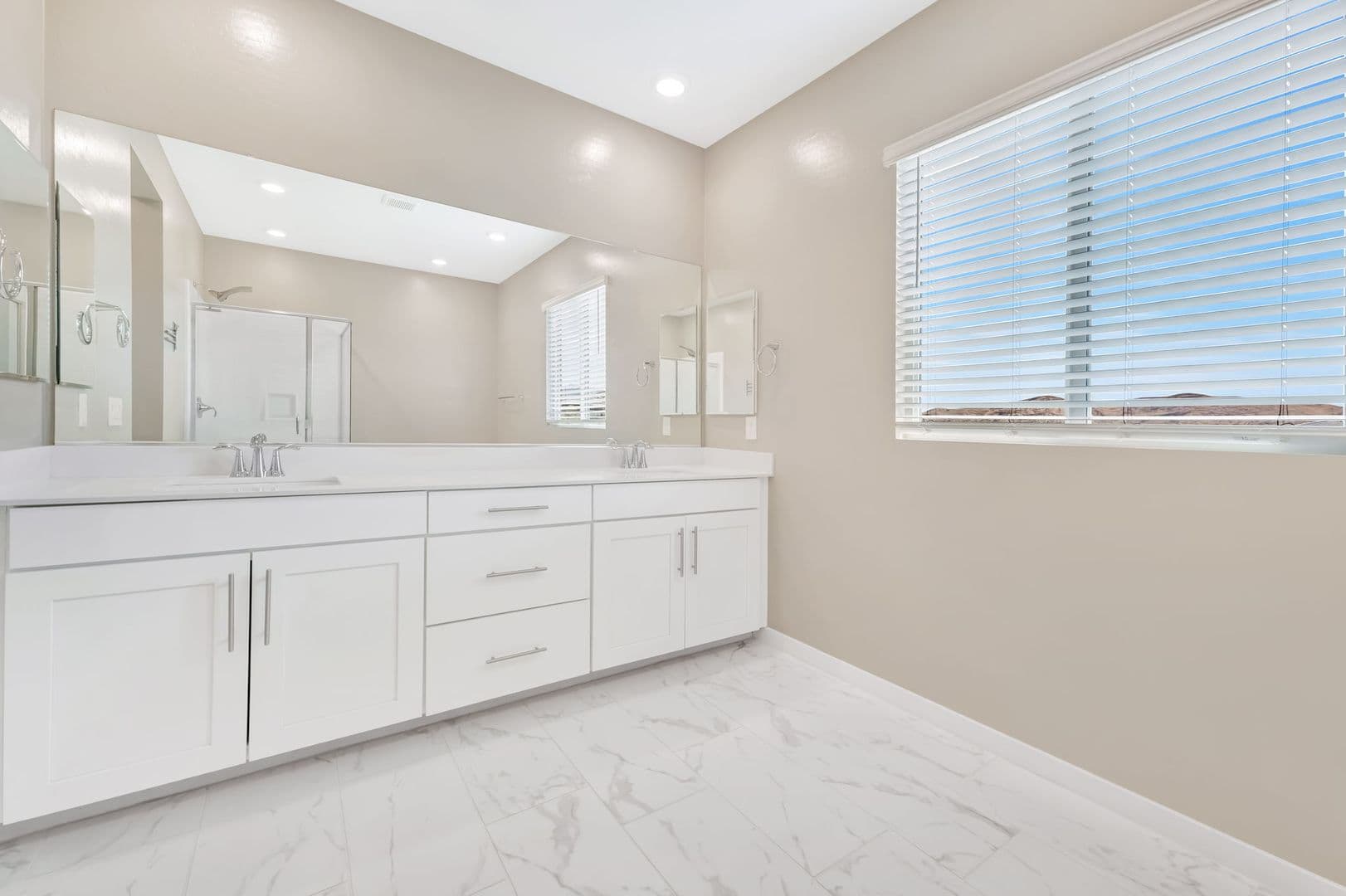 Las Vegas House: 12487 Notch Trail Ave