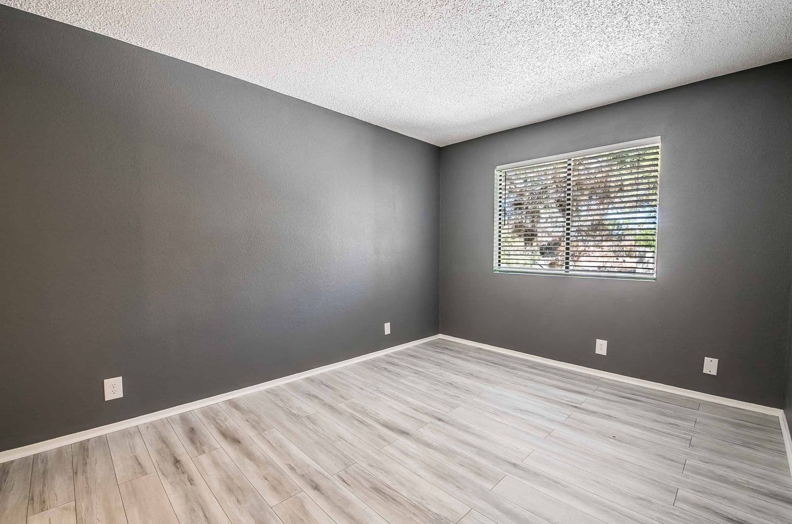 Las Vegas House: 3151 Soaring Gulls Drive #2186