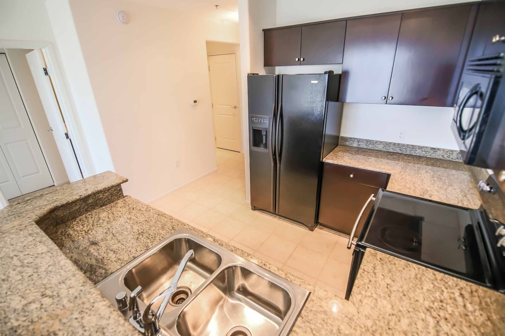 Las Vegas House: 8255 S Las Vegas Blvd #819