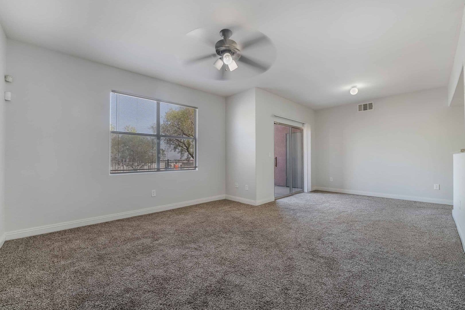Las Vegas House: 8000 Badura Ave #1133