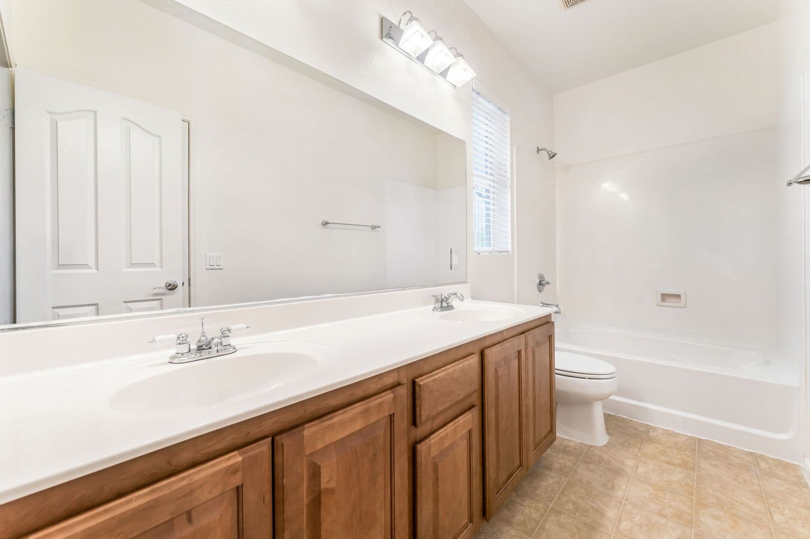 Las Vegas House: 9333 Indian Cane Ave