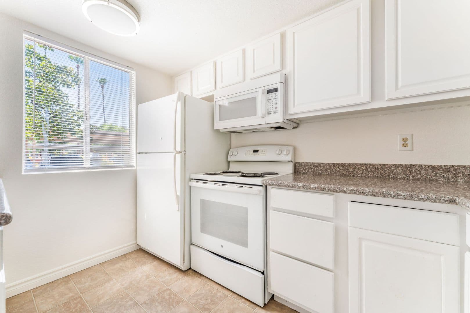 Las Vegas House: 4360 Sandy River Drive #31