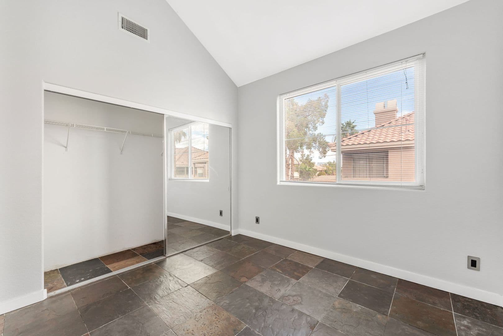 Las Vegas House: 5125 W RENO AVE APT 2093