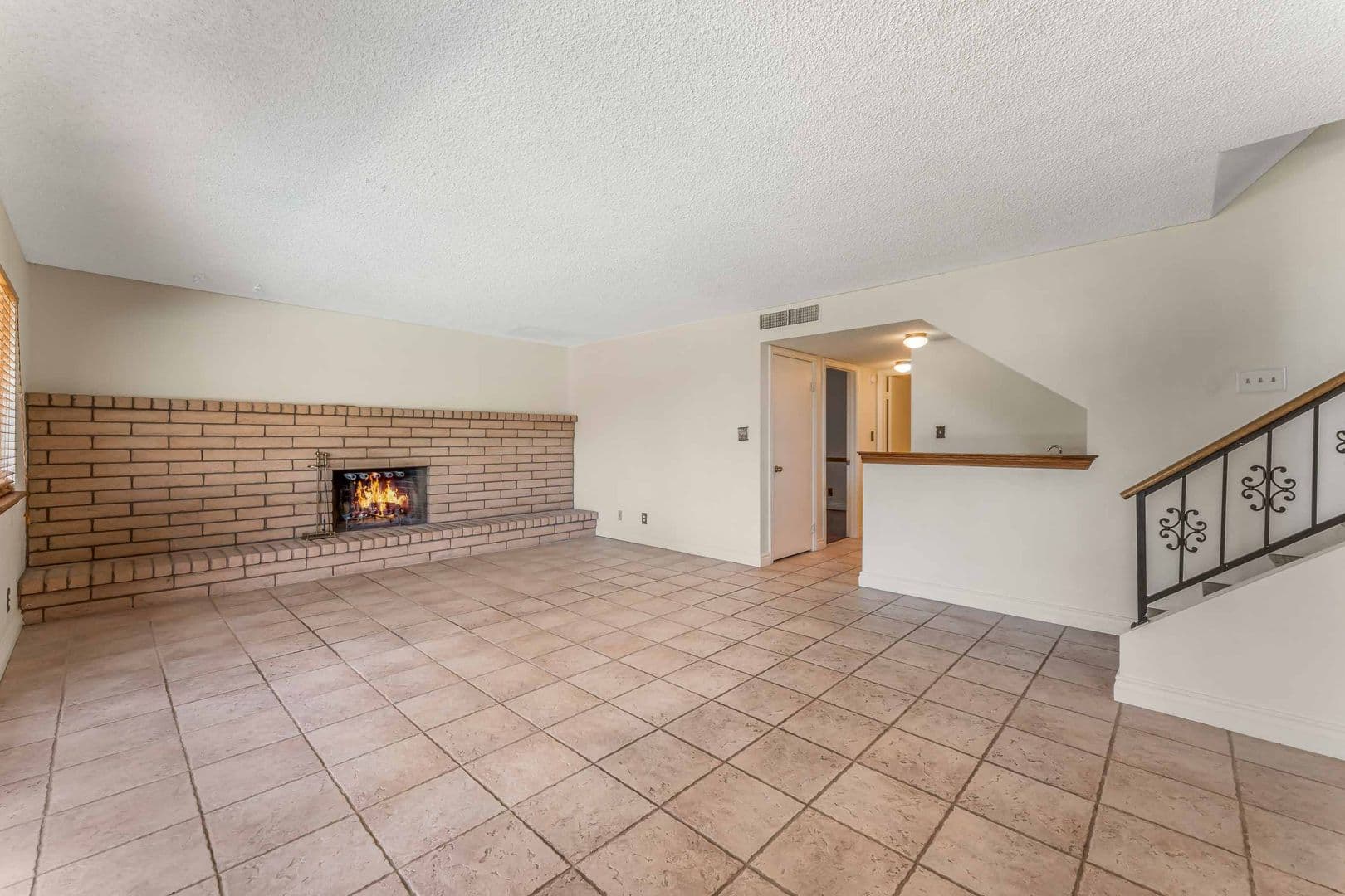 Las Vegas House: 1521 Padova Drive