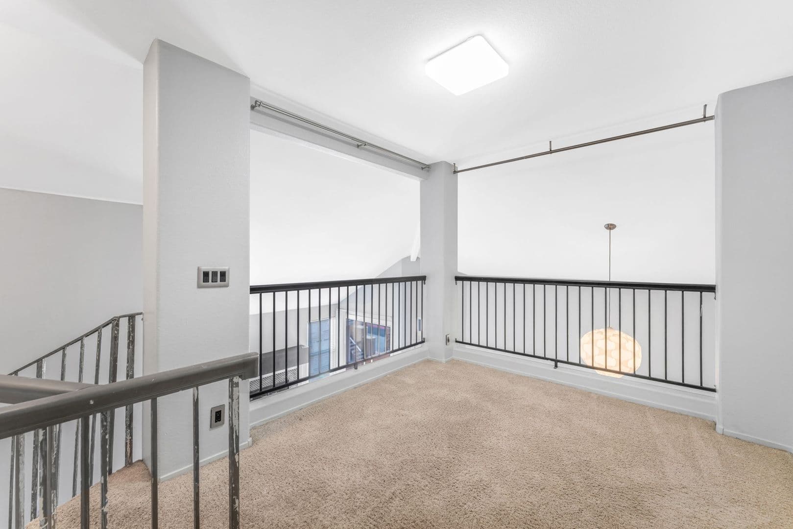 Las Vegas House: 5125 W RENO AVE APT 2093