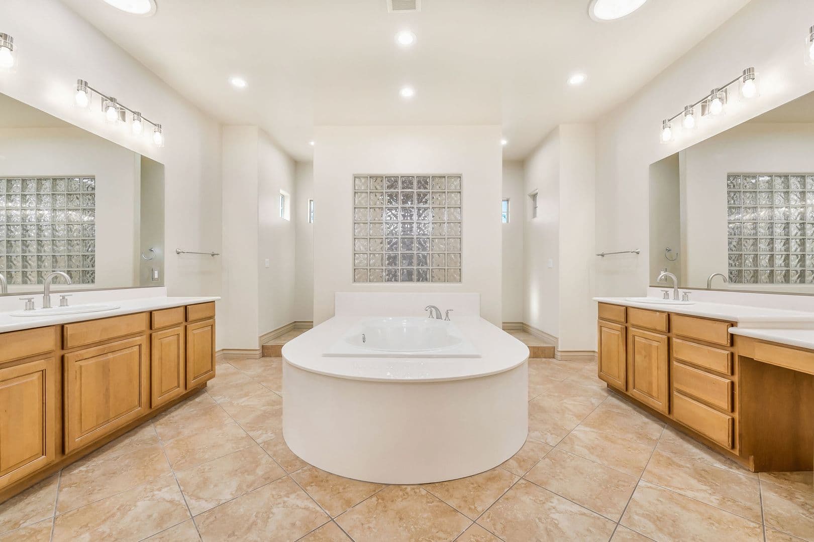 Las Vegas House: 3694 Cameron Paul Ct