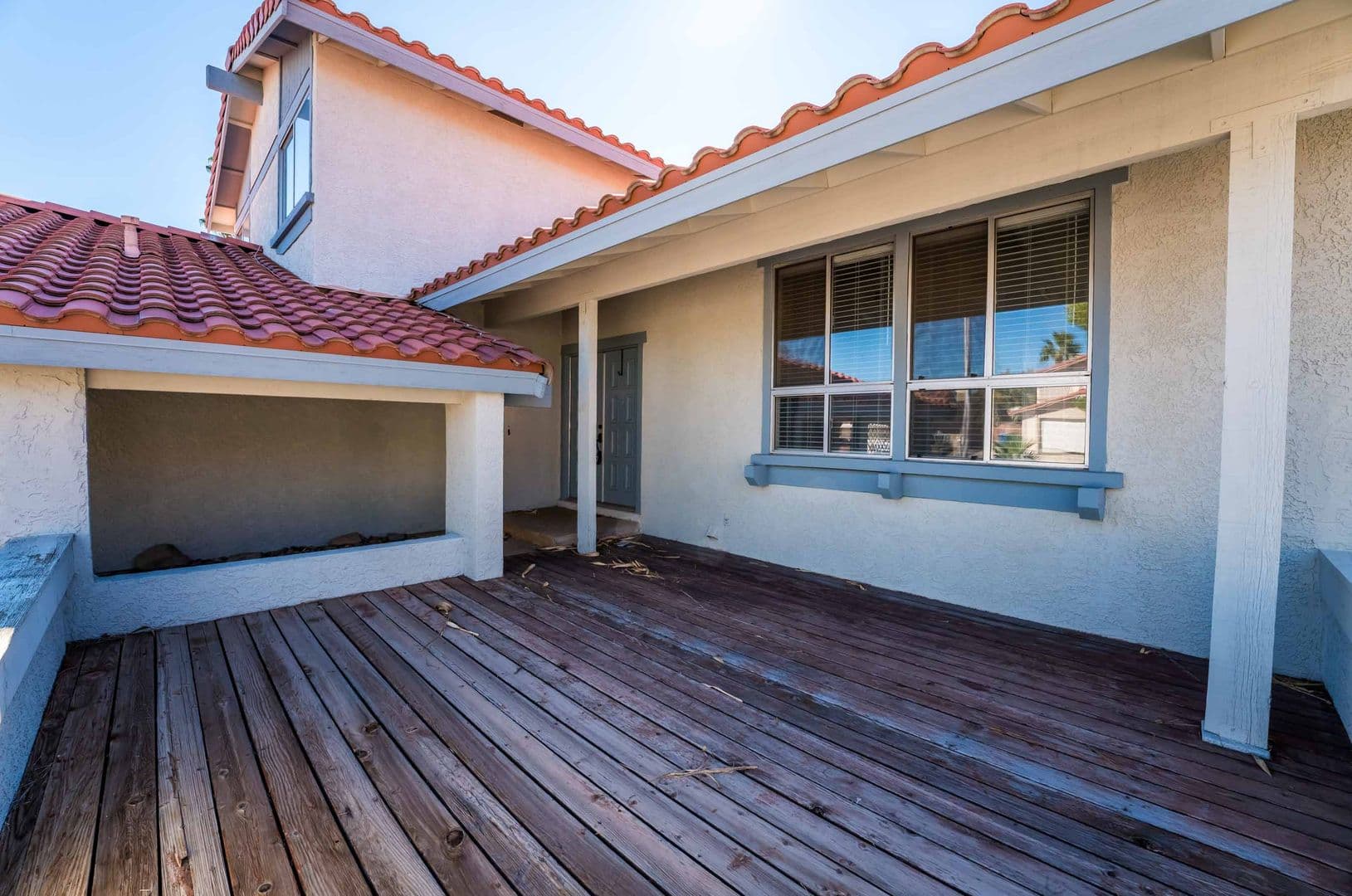 Las Vegas House: 8705 Isola Dr