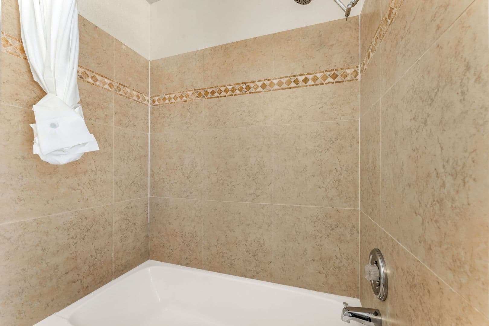 Las Vegas House: 741 Autumn Moon Dr