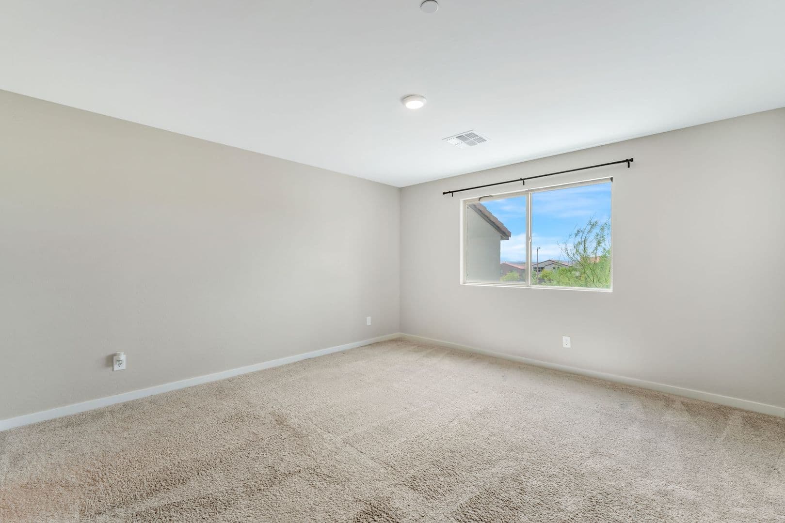 Las Vegas House: 11569 Cedar Shore Ave