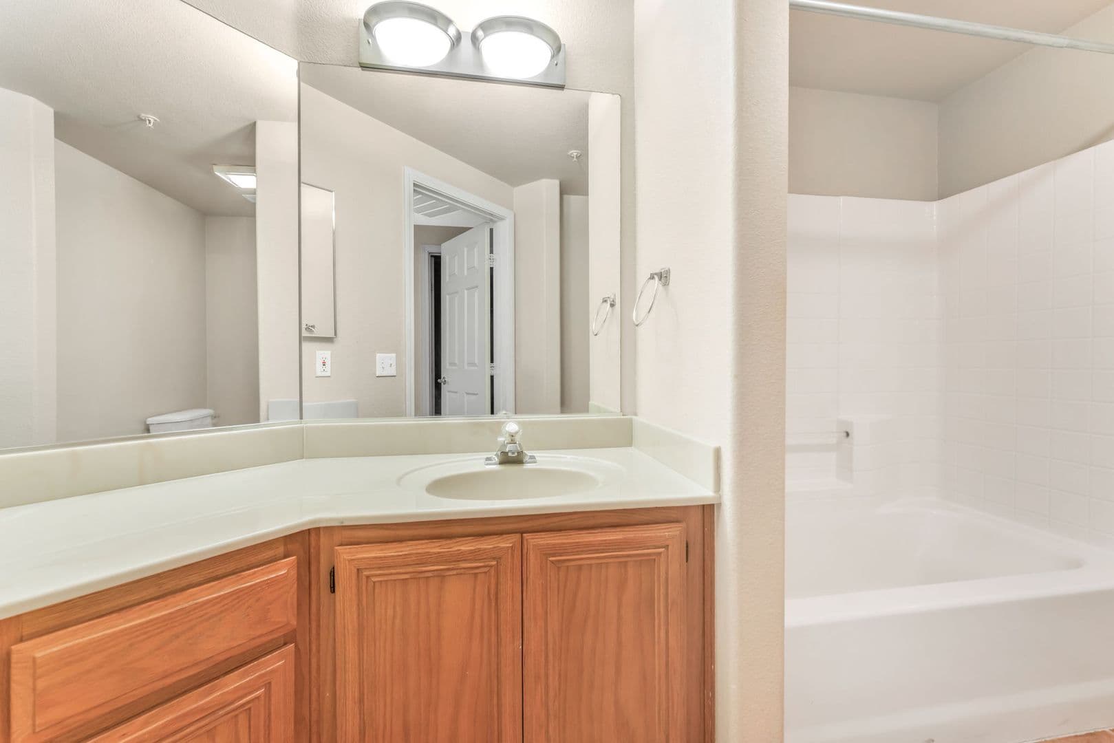 Las Vegas House: 7139 South Durango #309