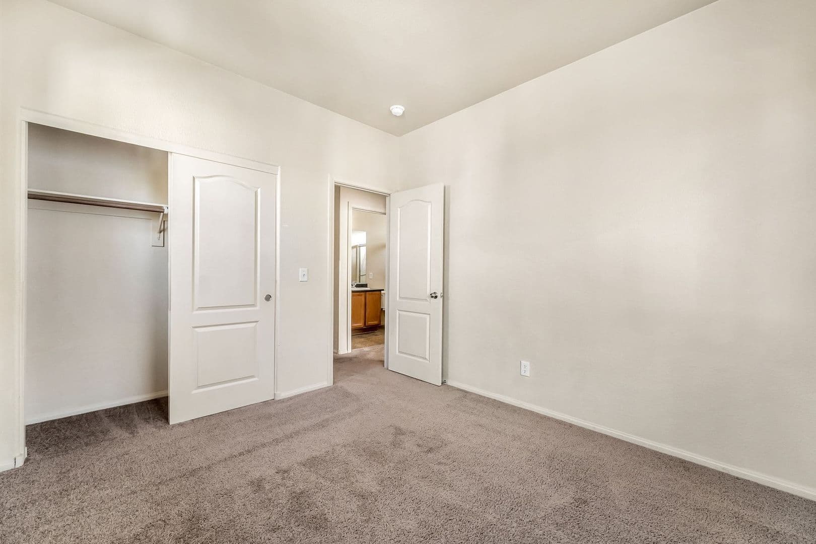 Las Vegas House: 3761 Corpolo