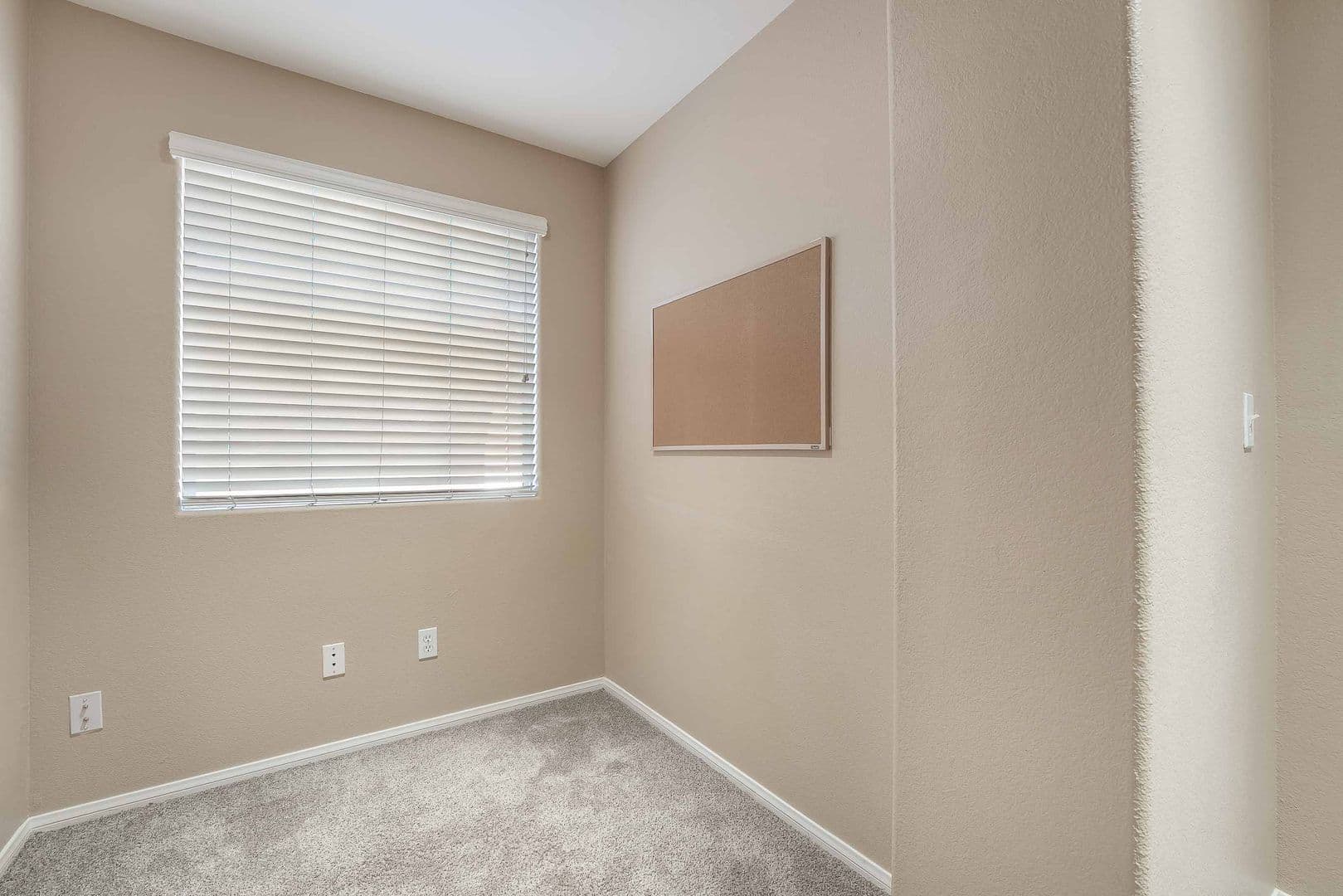 Las Vegas House: 10466 Gwynns Falls St