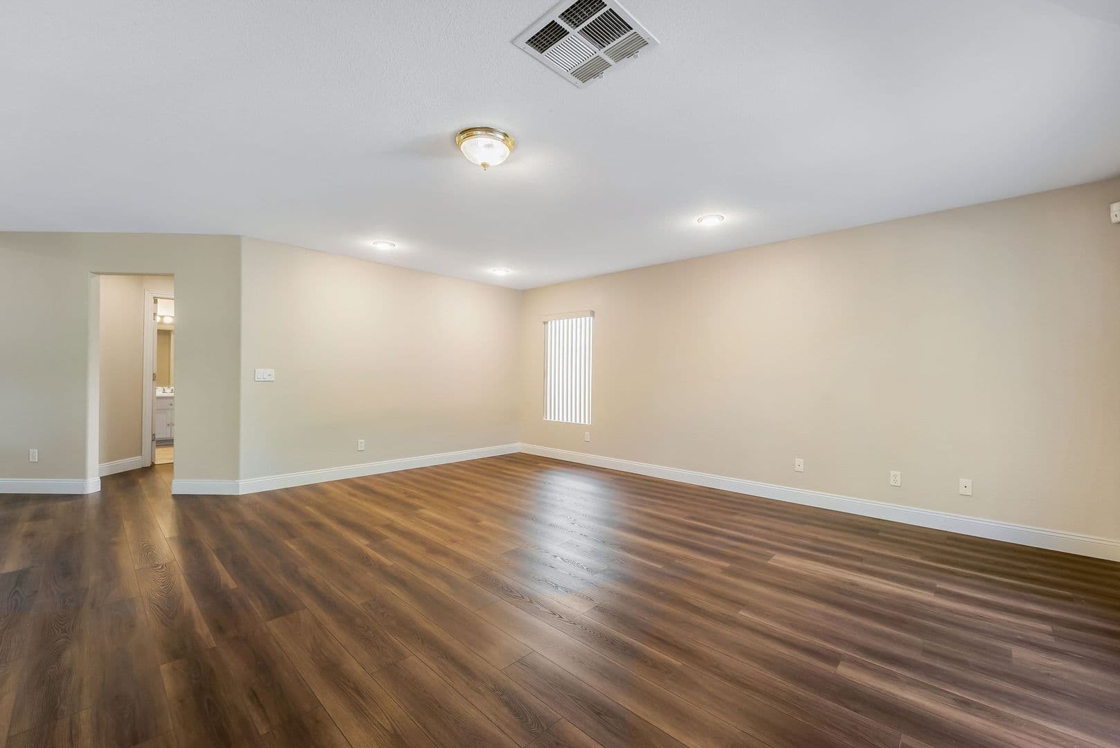 Las Vegas House: 9800 Ramhorn Canyon