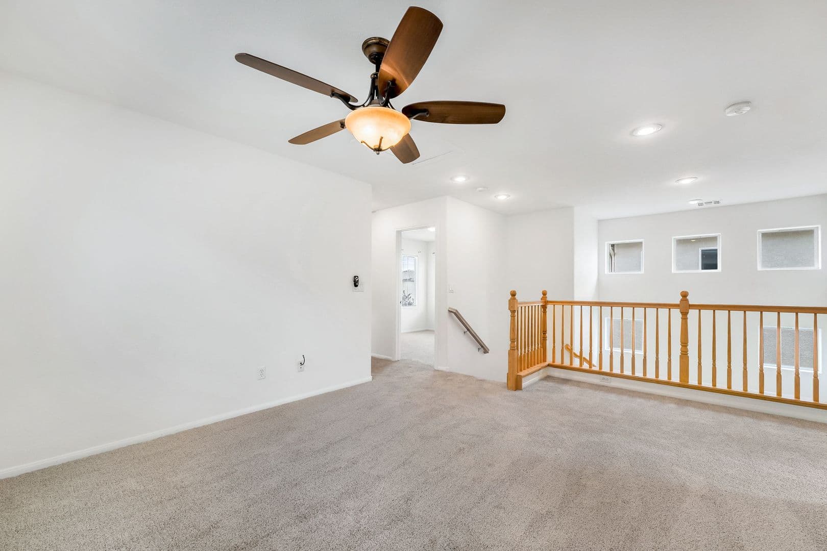 Las Vegas House: 871 Patagonia Ridge Ave