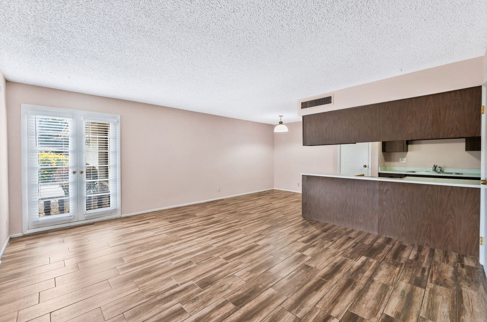 Las Vegas House: 1494 Dorothy #2