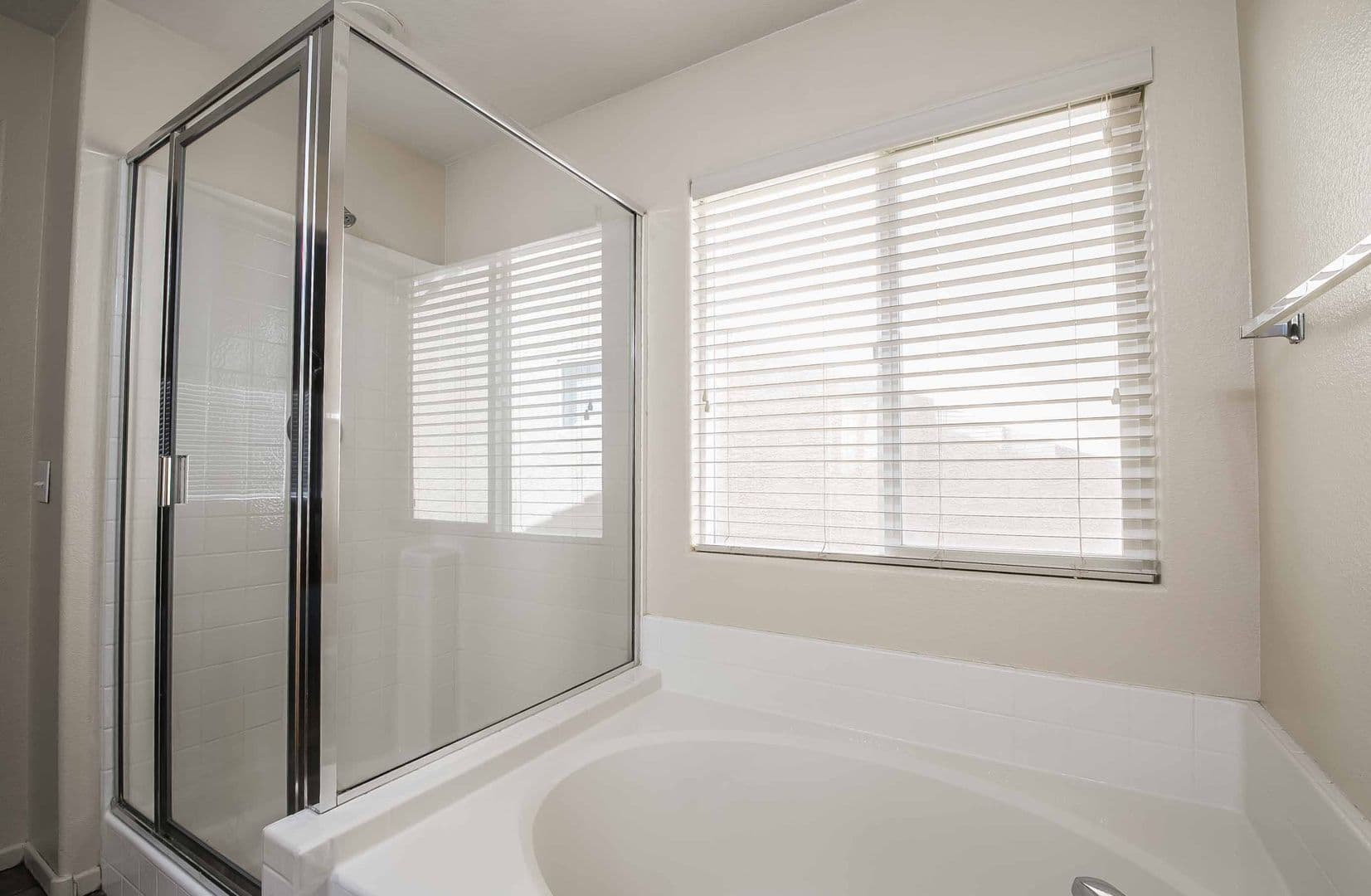Las Vegas House: 3925 Meadow Foxtail Drive