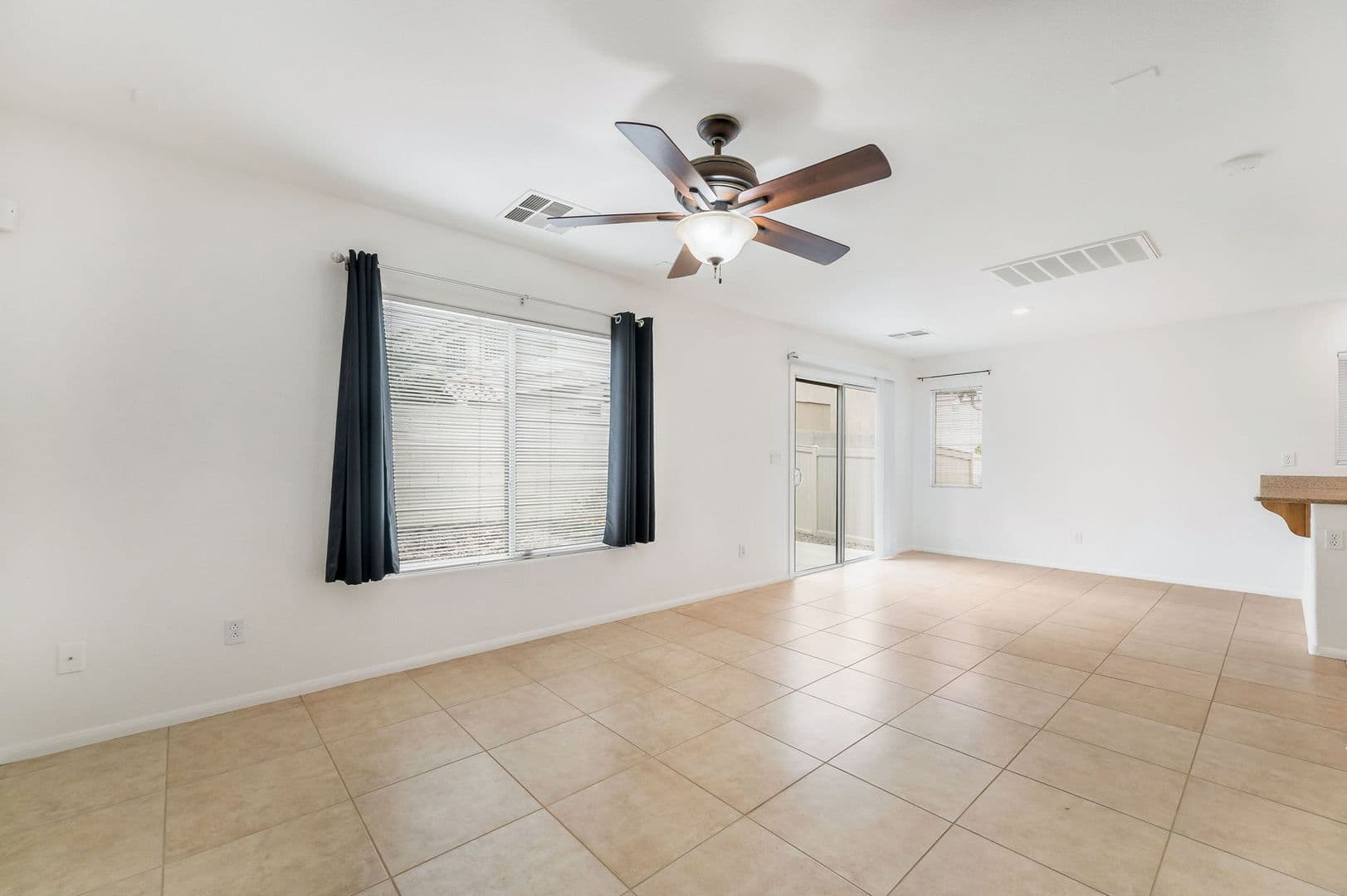 Las Vegas House: 871 Patagonia Ridge Ave