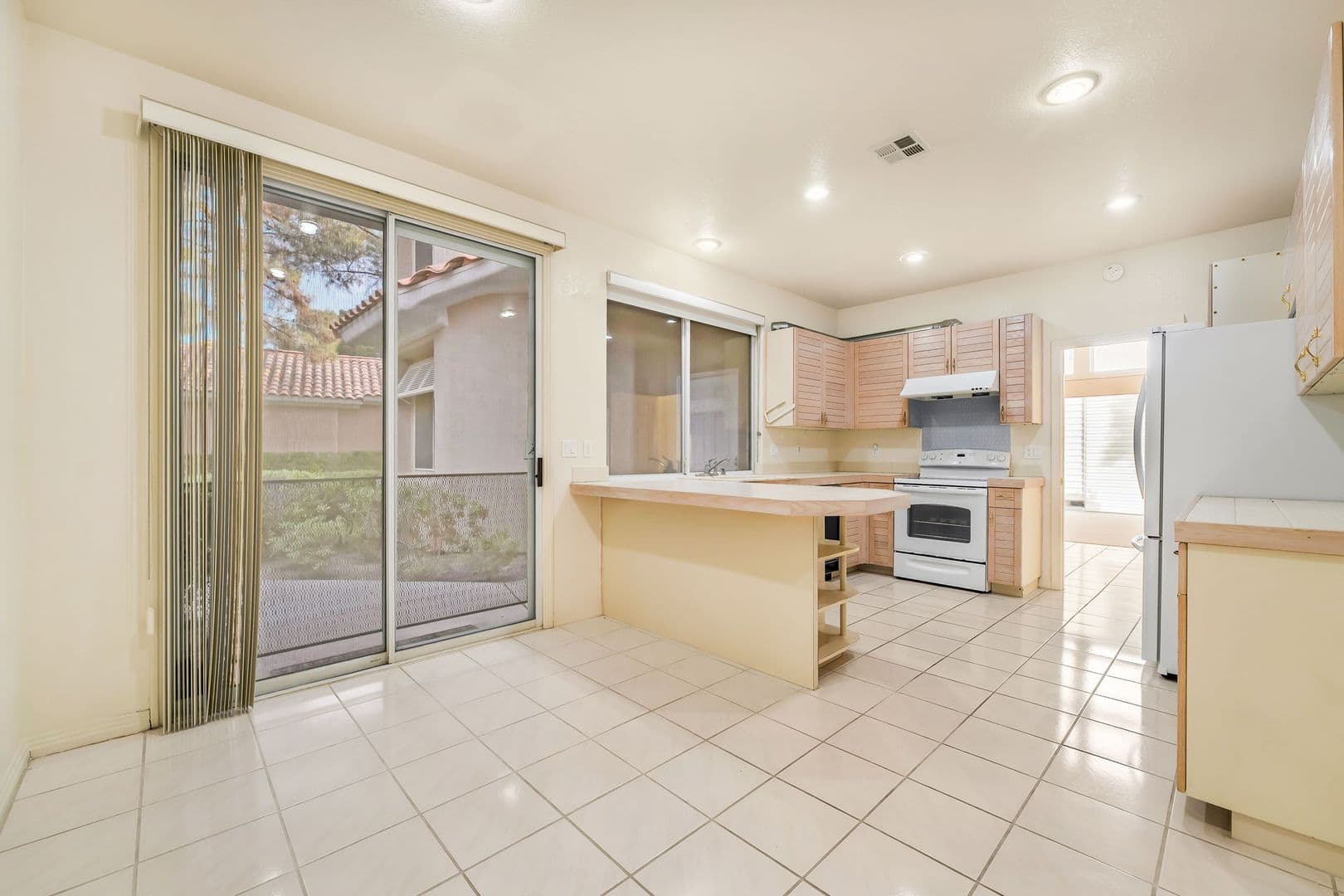 Las Vegas House: 4970 Mount Pleasant Ln