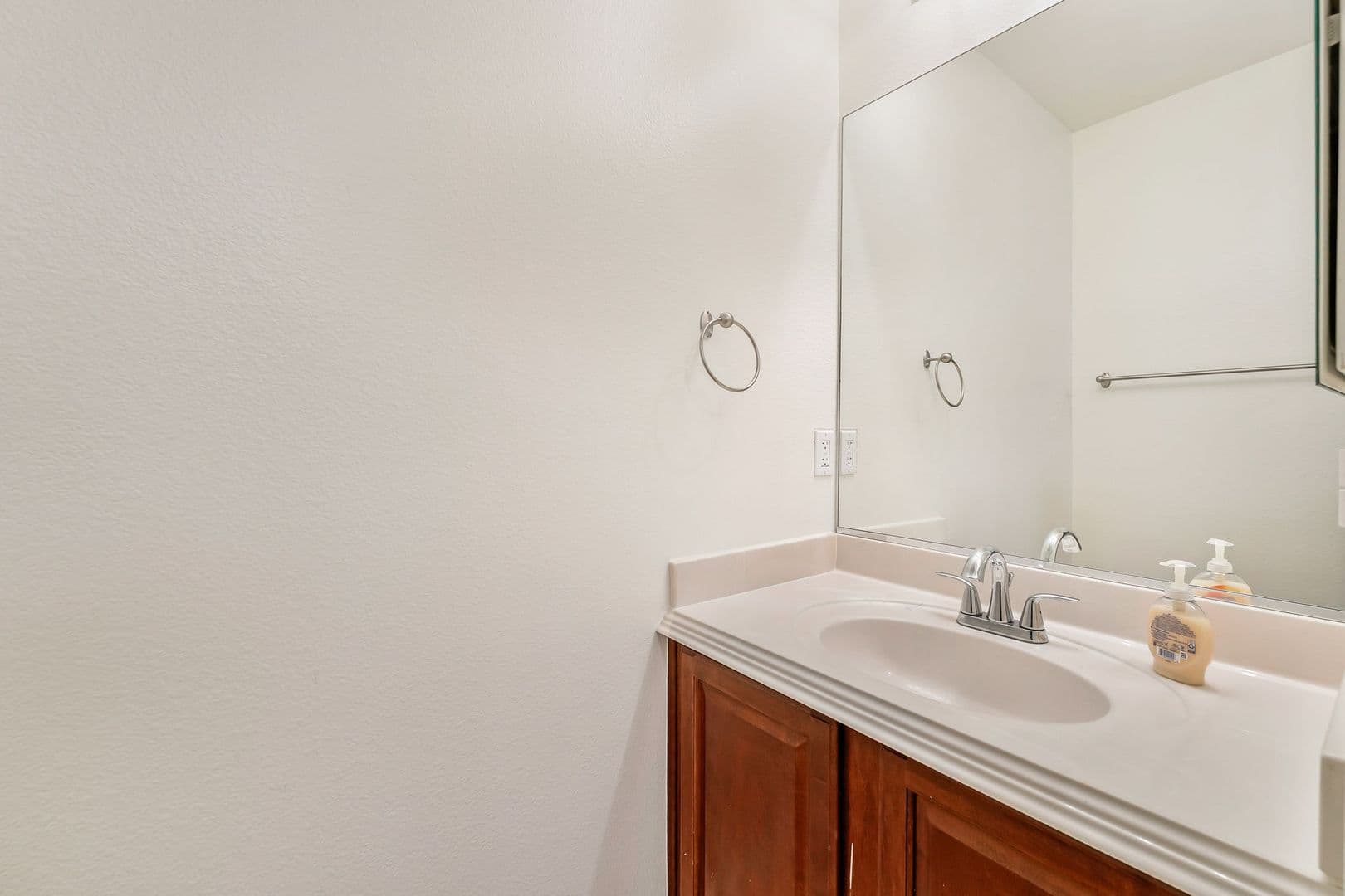Las Vegas House: 9372 Glendora Valley St