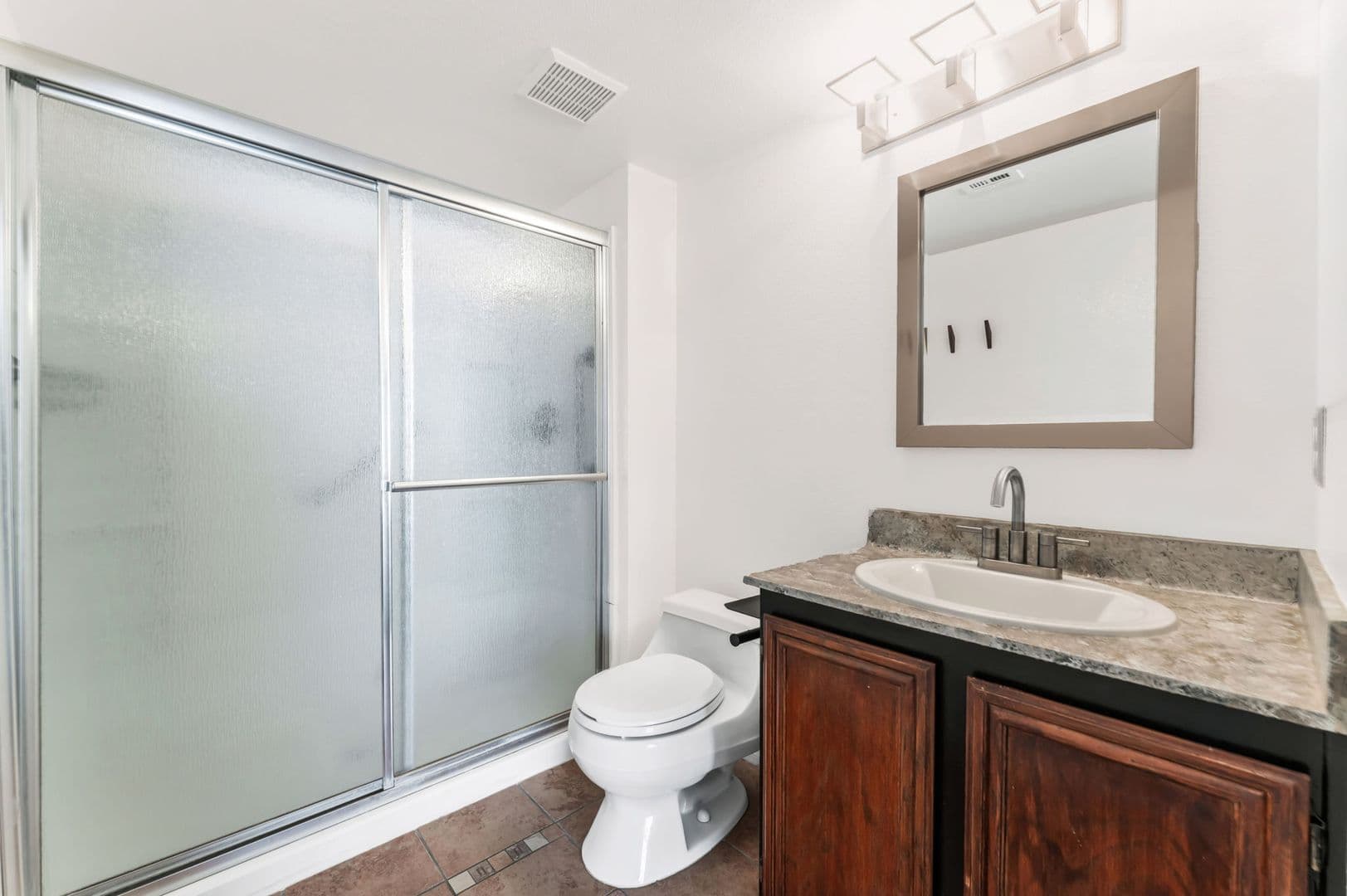 Las Vegas House: 1901 Rio Canyon Ct #102