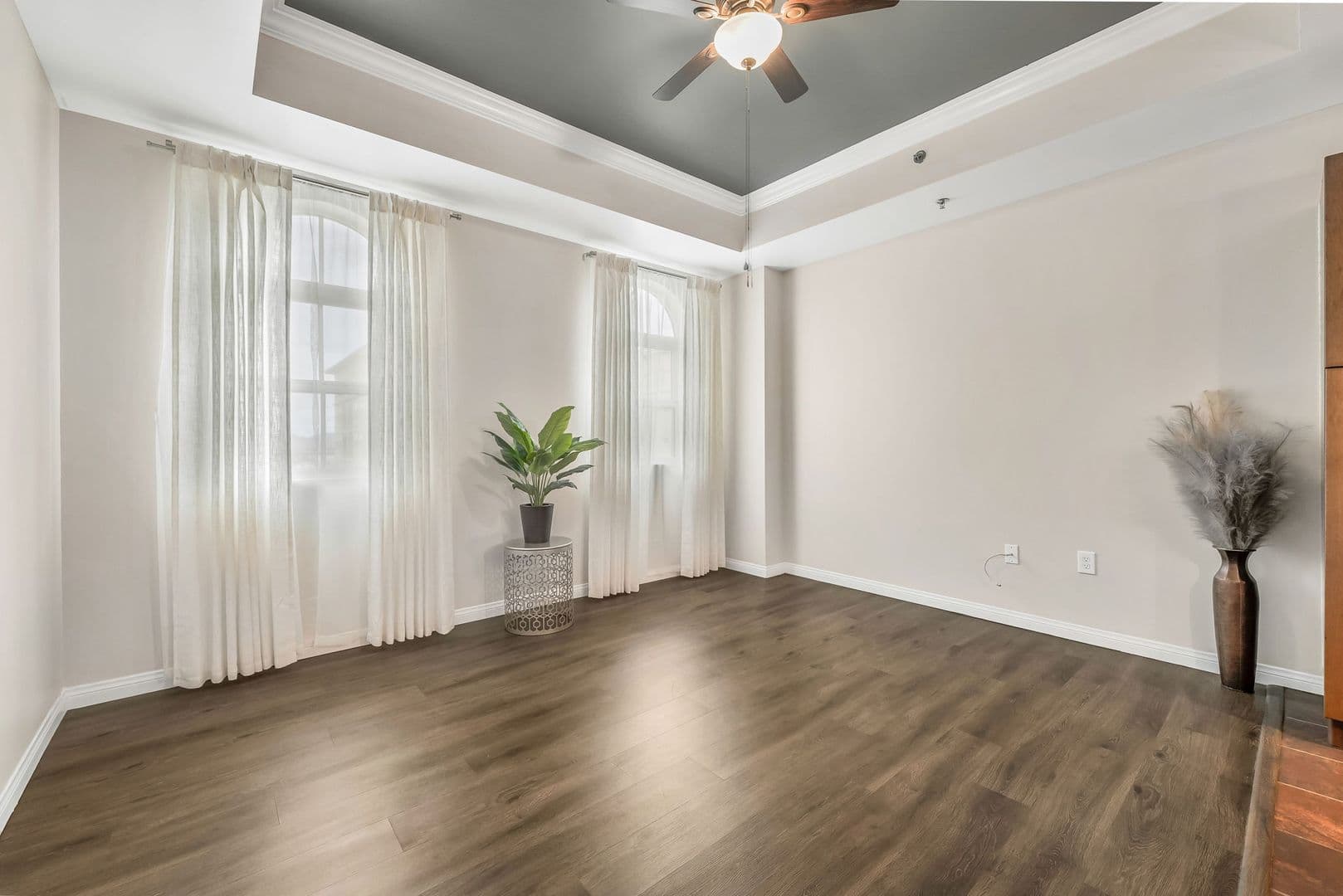 Las Vegas Condo: 2455 W Serene Ave #714