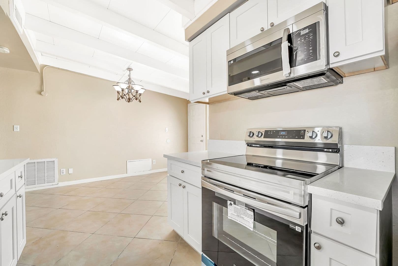 Las Vegas House: 867 Lulu Ave.