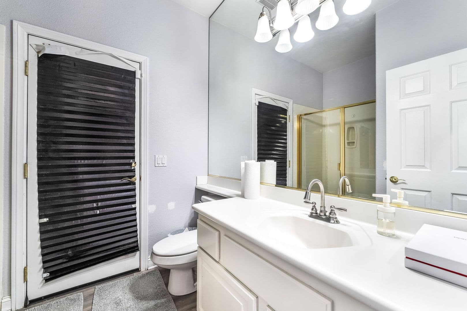 Las Vegas House: 11140 Kilkerran Ct