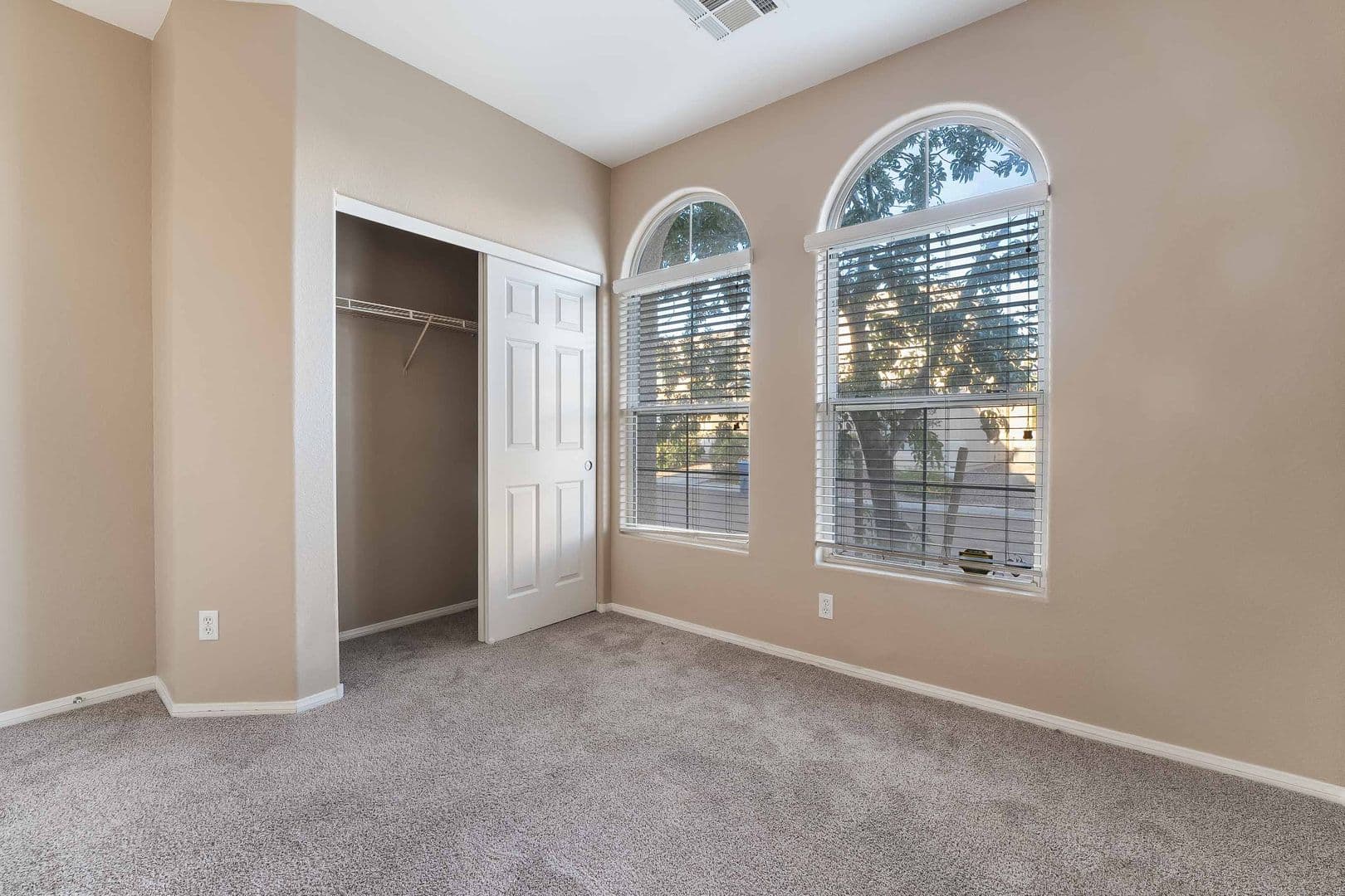 Las Vegas House: 10466 Gwynns Falls St
