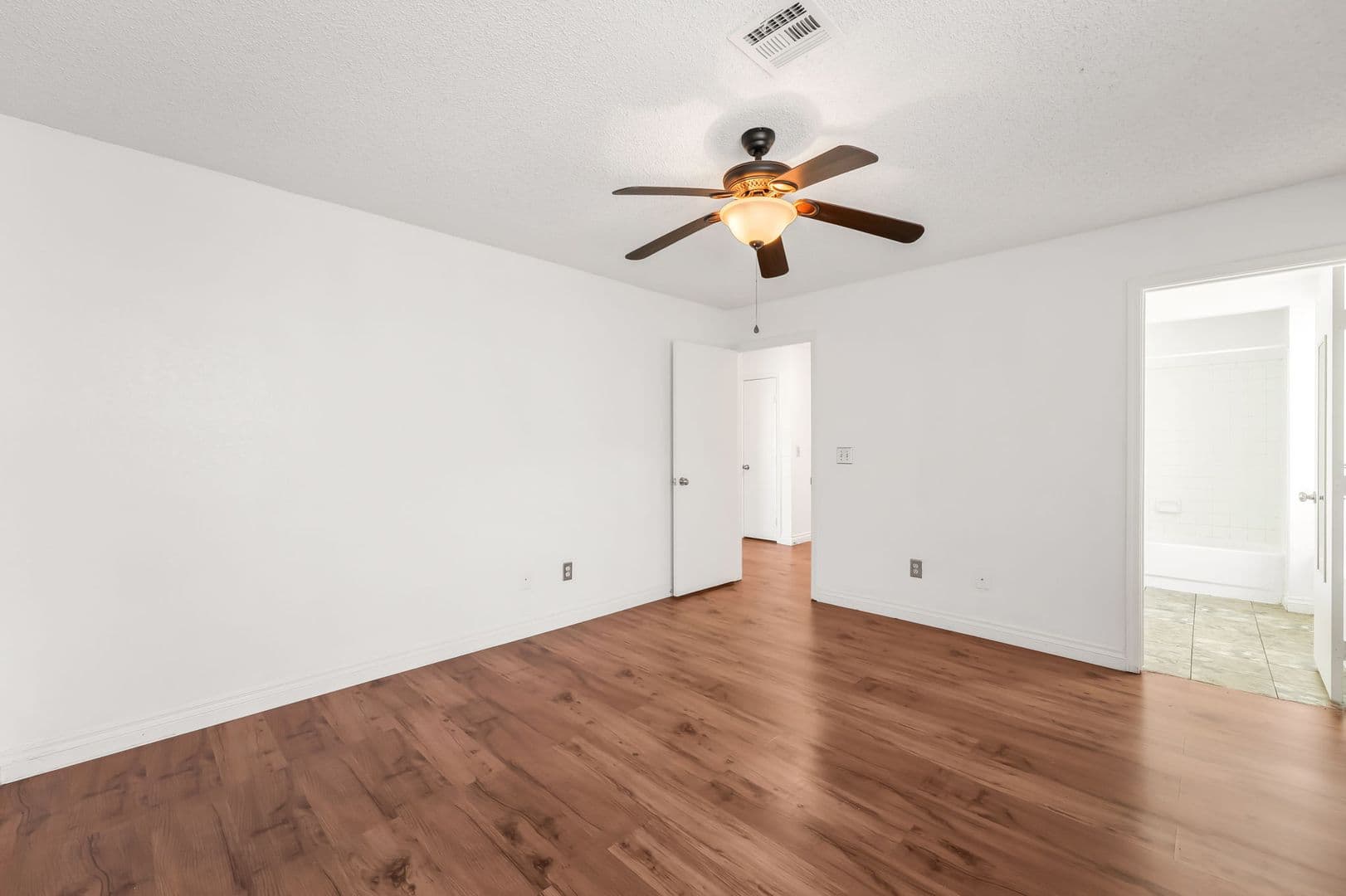Las Vegas House: 6859 Tamarus Drive #202