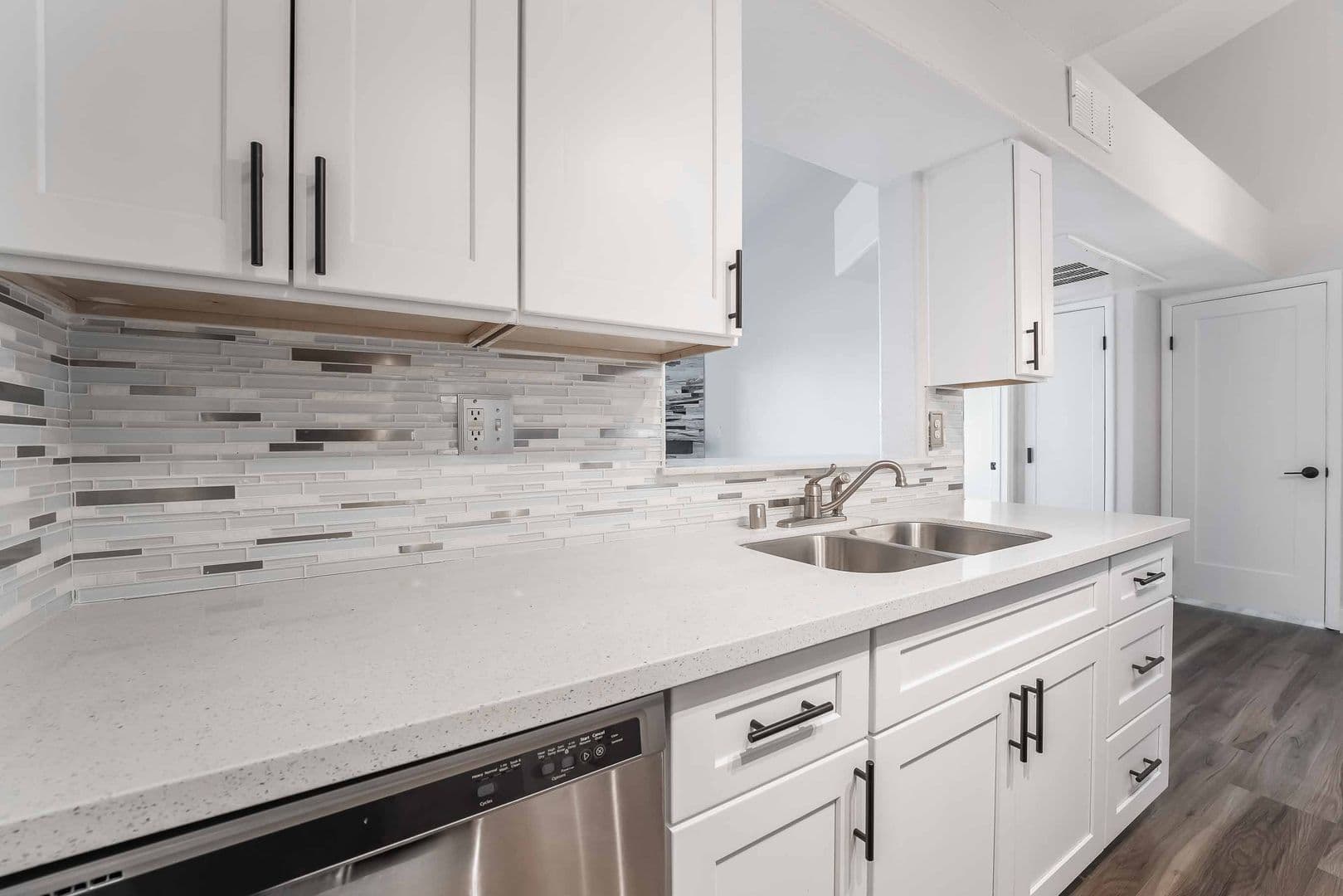 Henderson House: 2120 Ramrod Ave #825