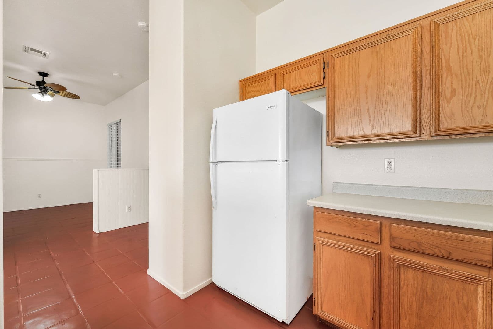 Las Vegas House: 9062 Kimo St.