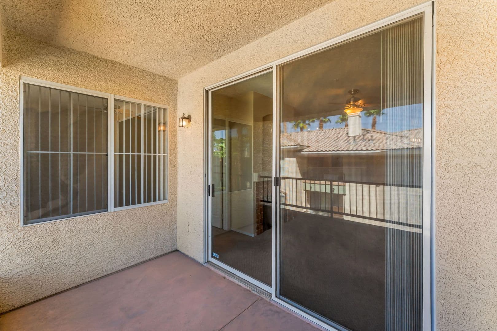 Las Vegas House: 7139 South Durango #309