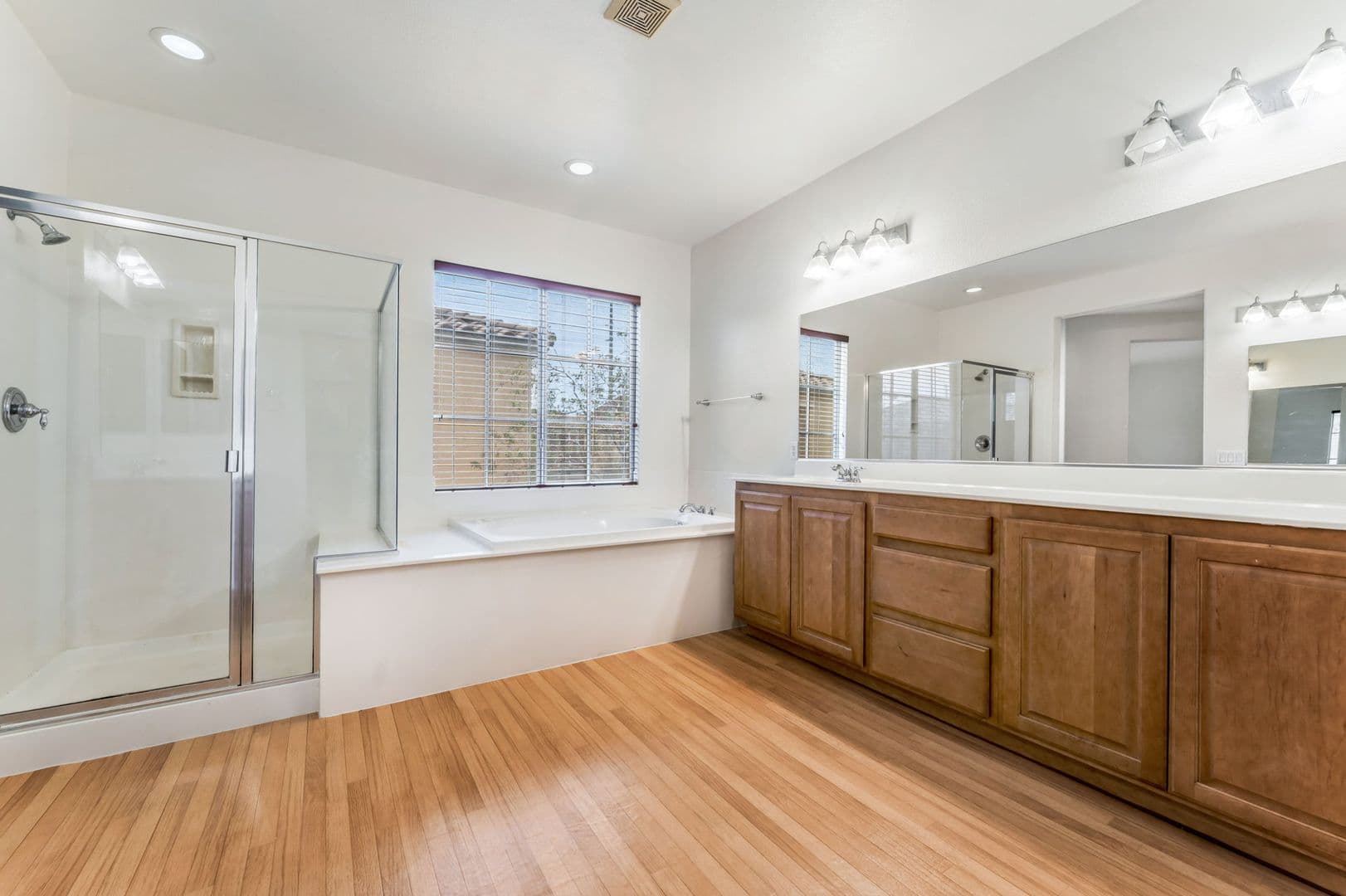 Las Vegas House: 9333 Indian Cane Ave