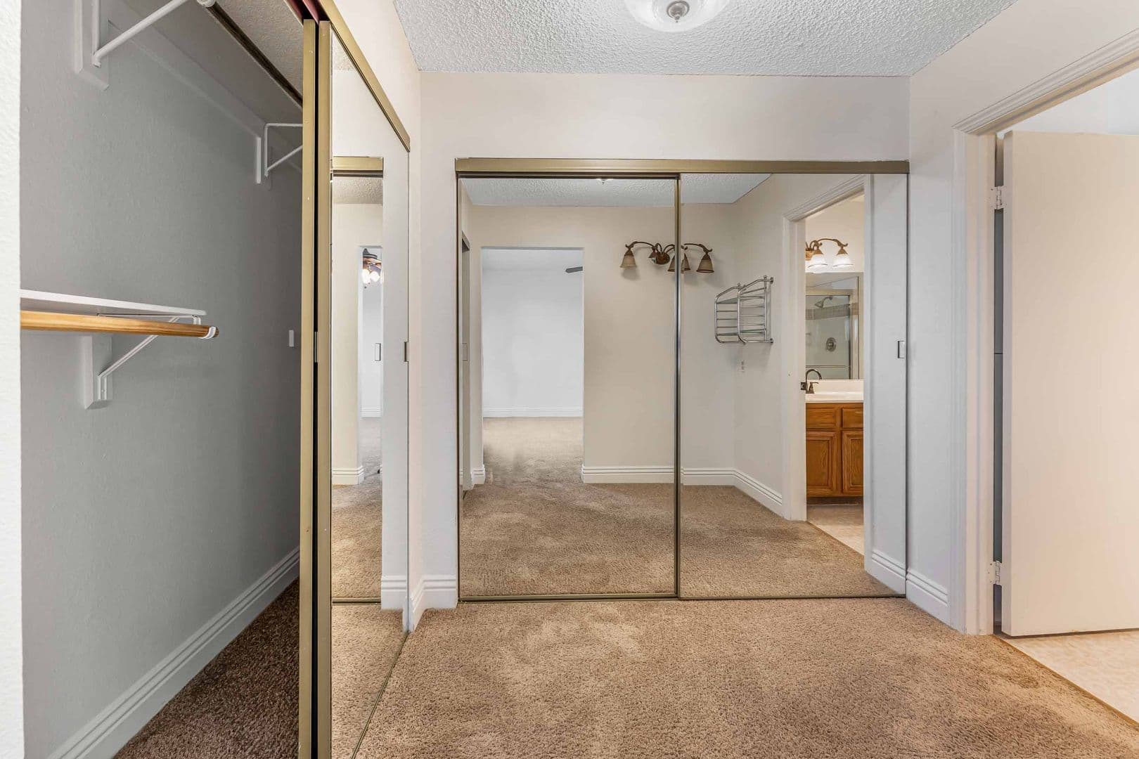 Las Vegas House: 1521 Padova Drive