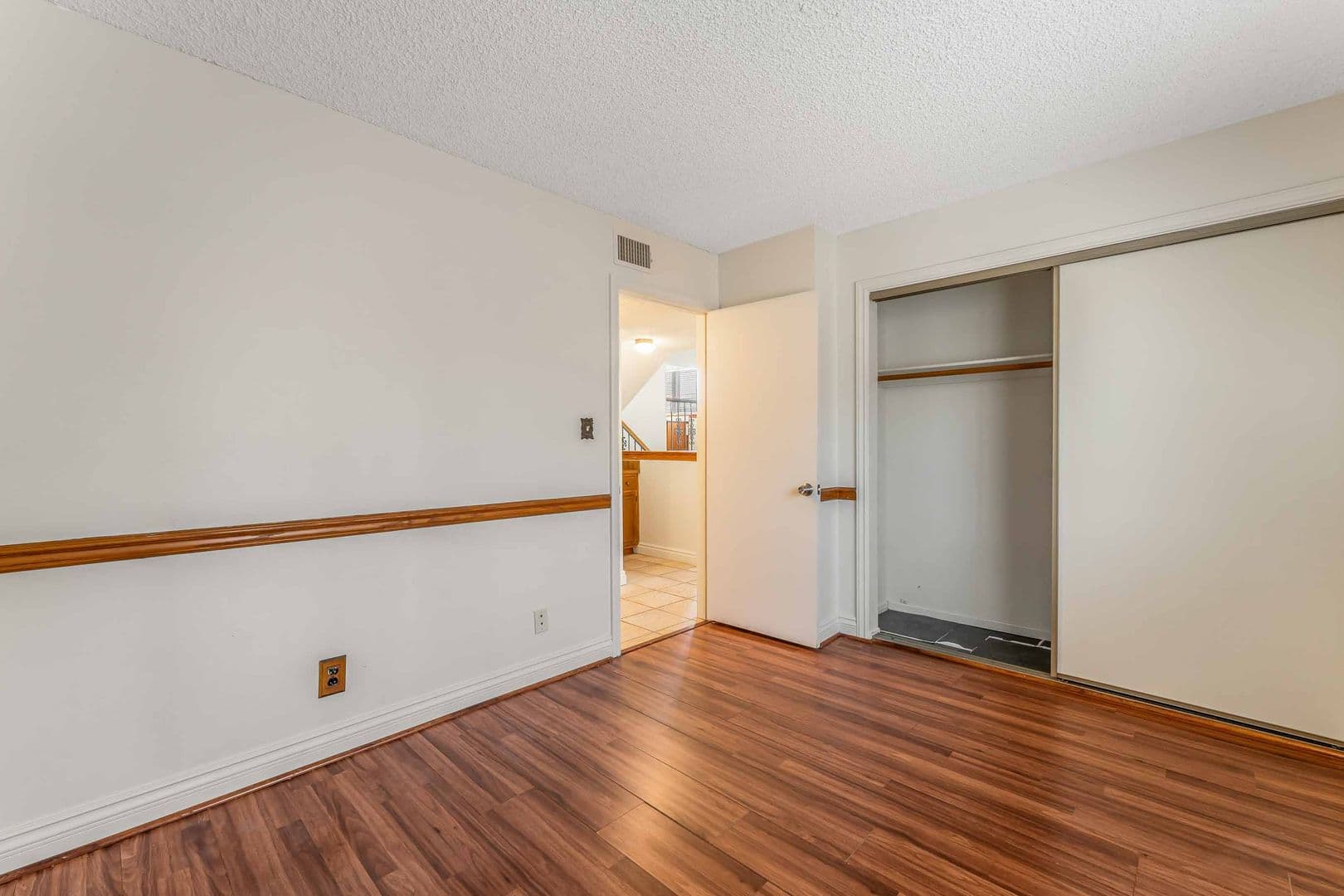 Las Vegas House: 1521 Padova Drive