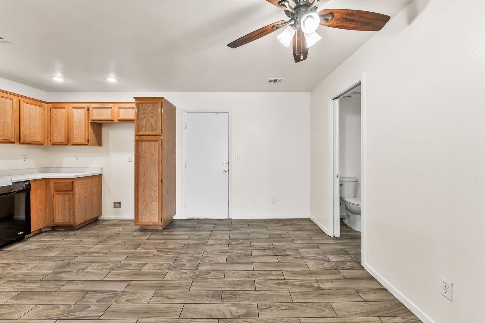 Las Vegas House: 3686 Golden Sunset Ct