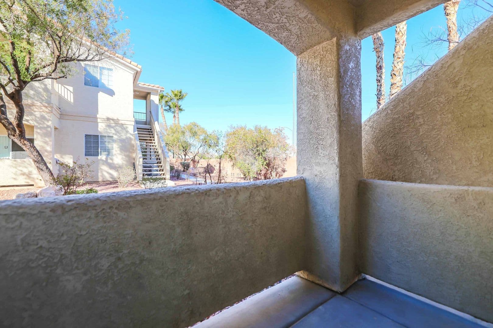 N. Las Vegas House: 1881 Alexander Rd. Unit 108