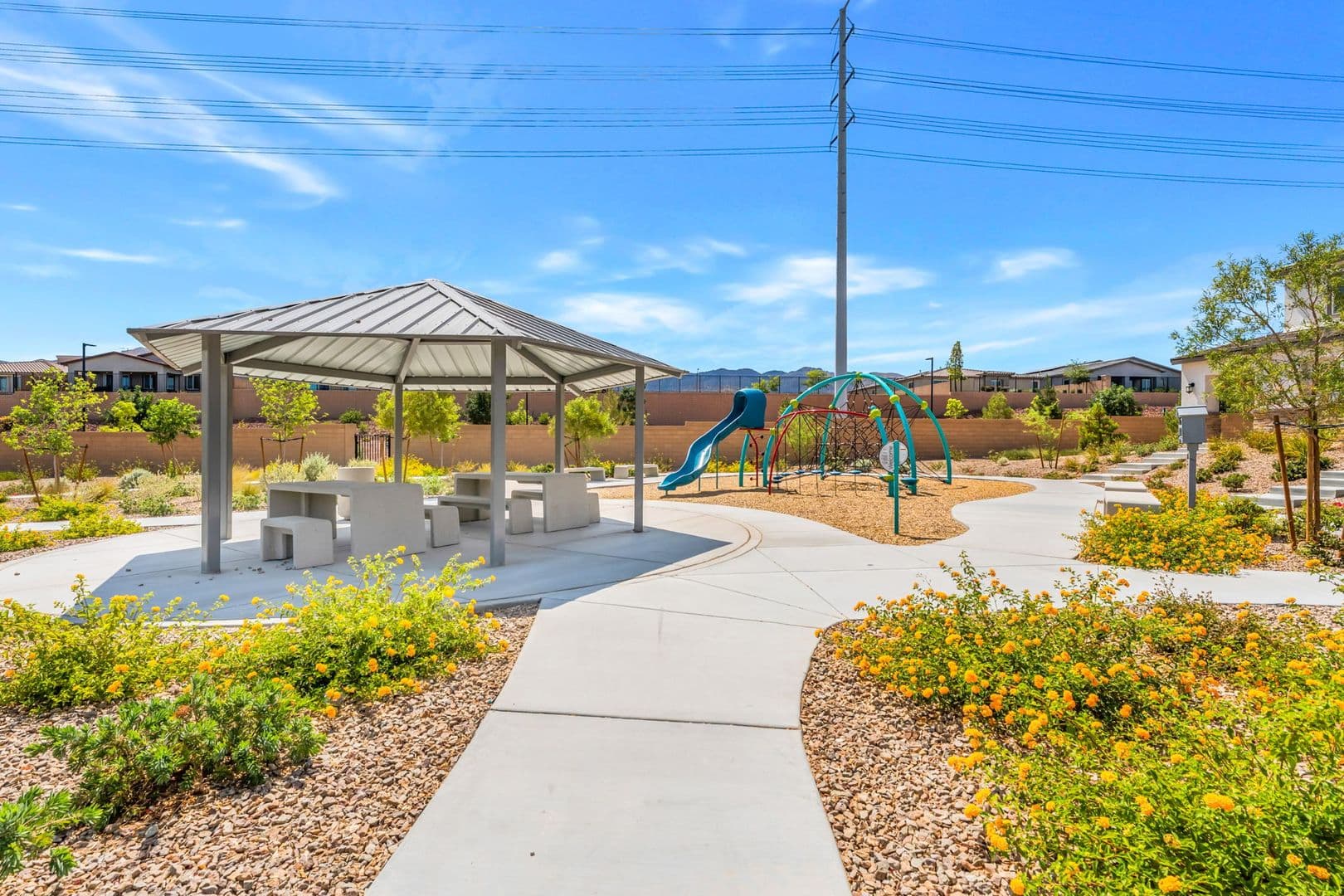 Las Vegas House: 6252 Foxes Dale St