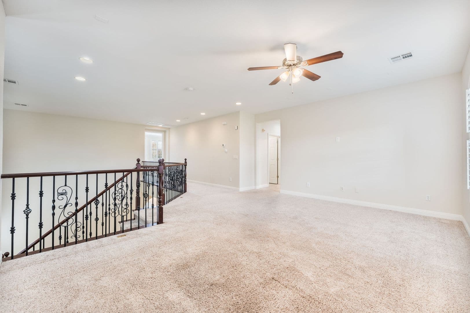 Las Vegas House: 11577 Hadwen Ln