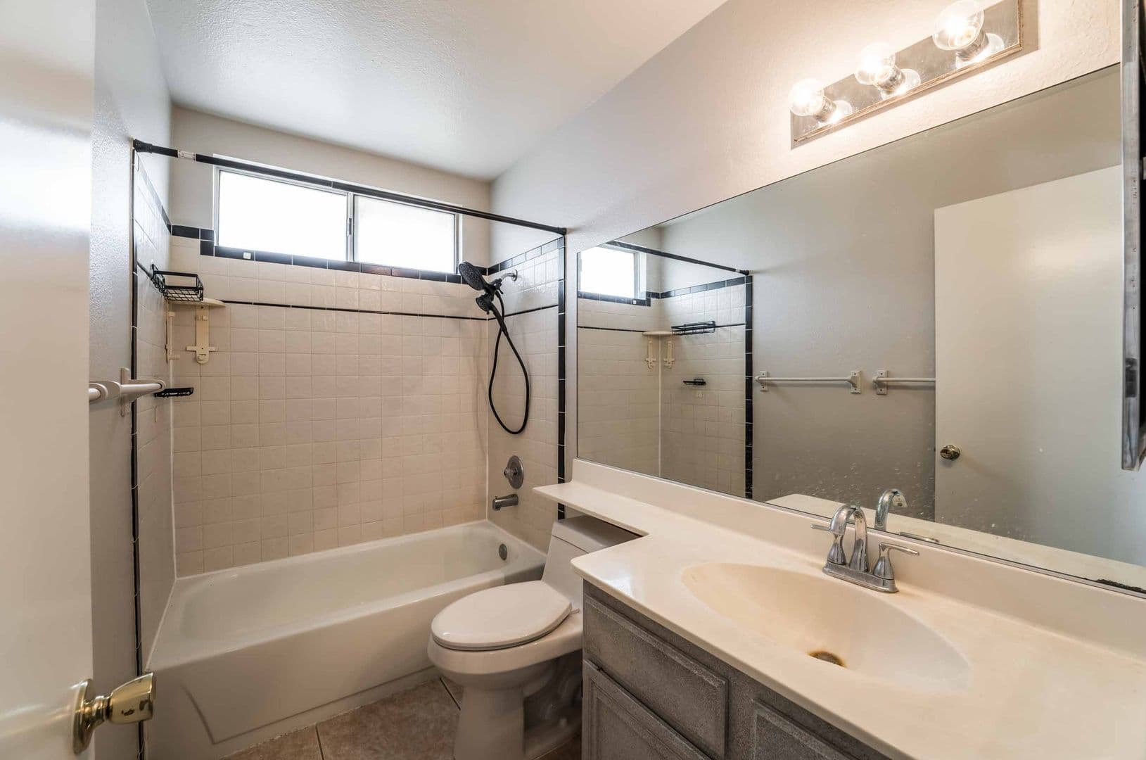 Las Vegas House: 8705 Isola Dr
