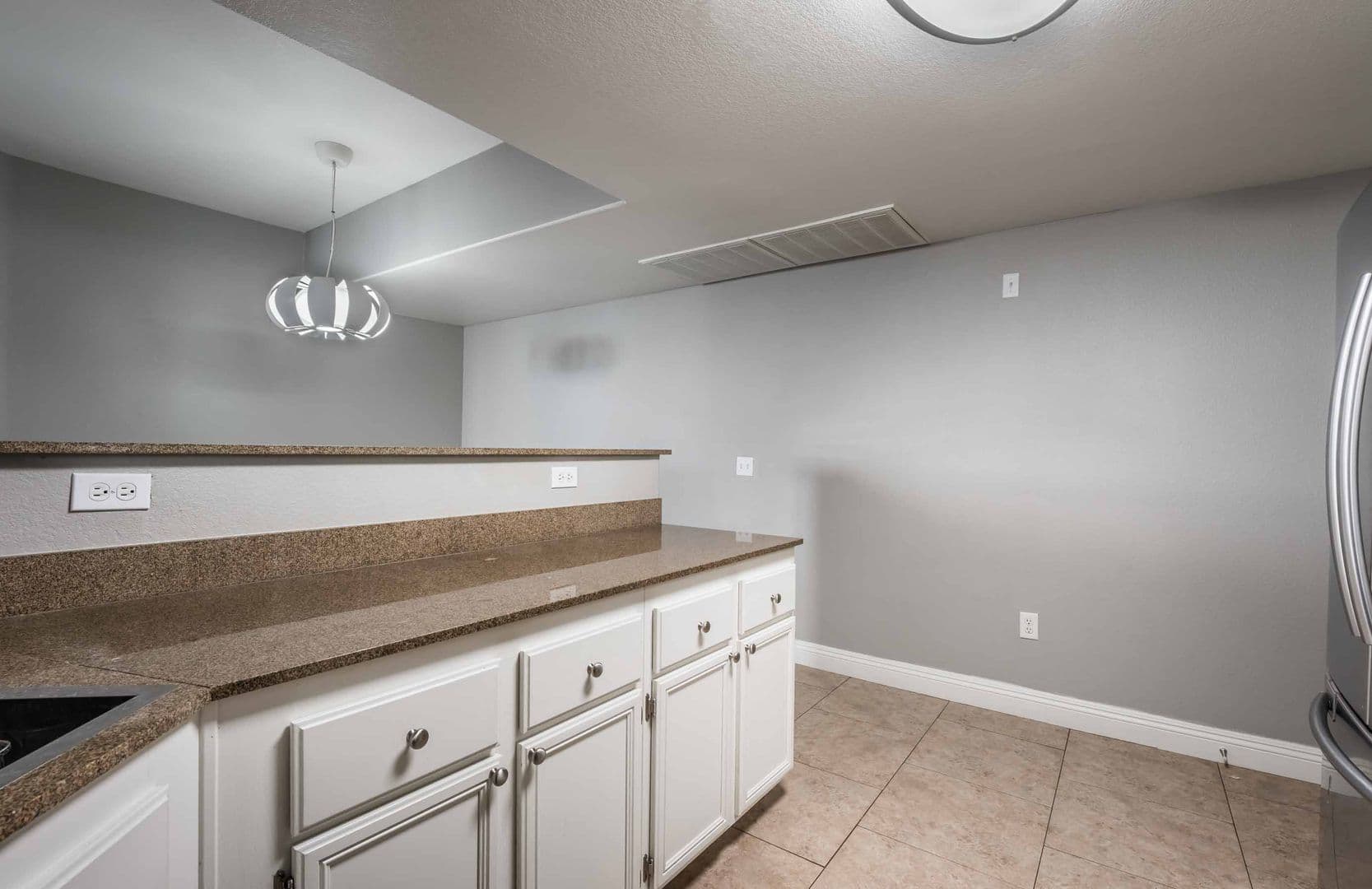 Las Vegas House: 10001 Peace Way #1276