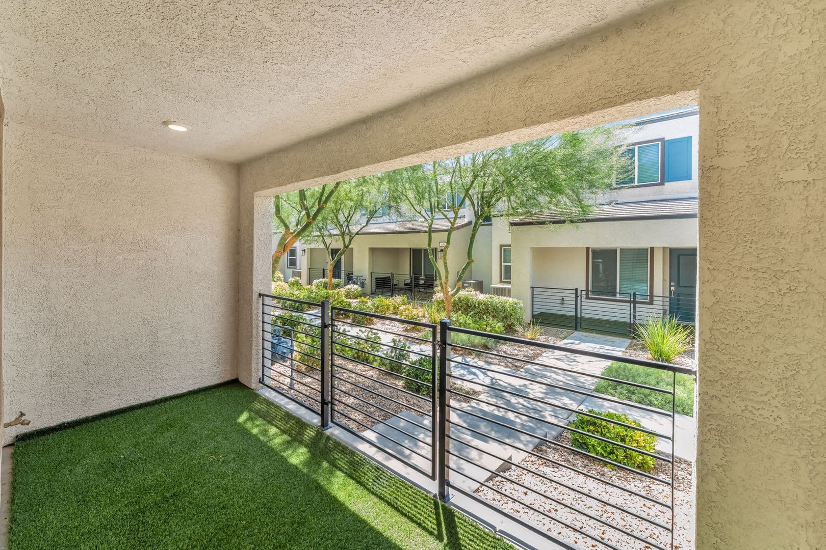 Las Vegas House: 3621 Hestia Ave