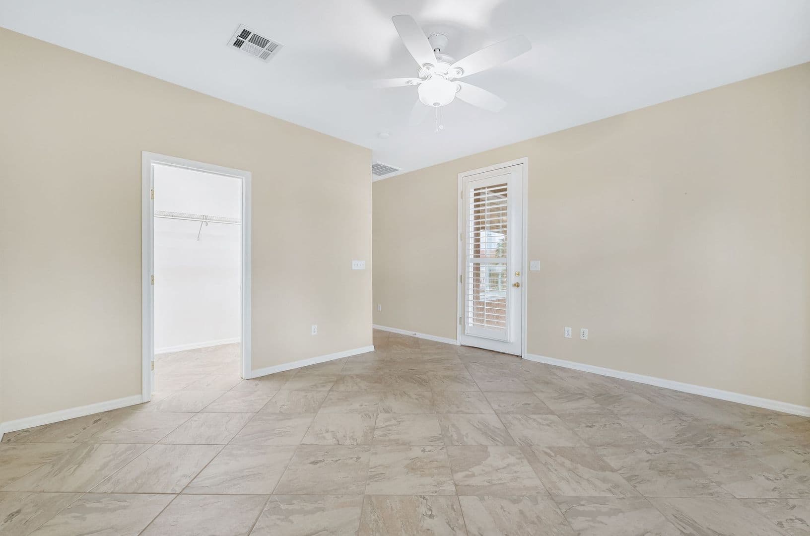 Las Vegas House: 10231 Largo Sassetta Ct