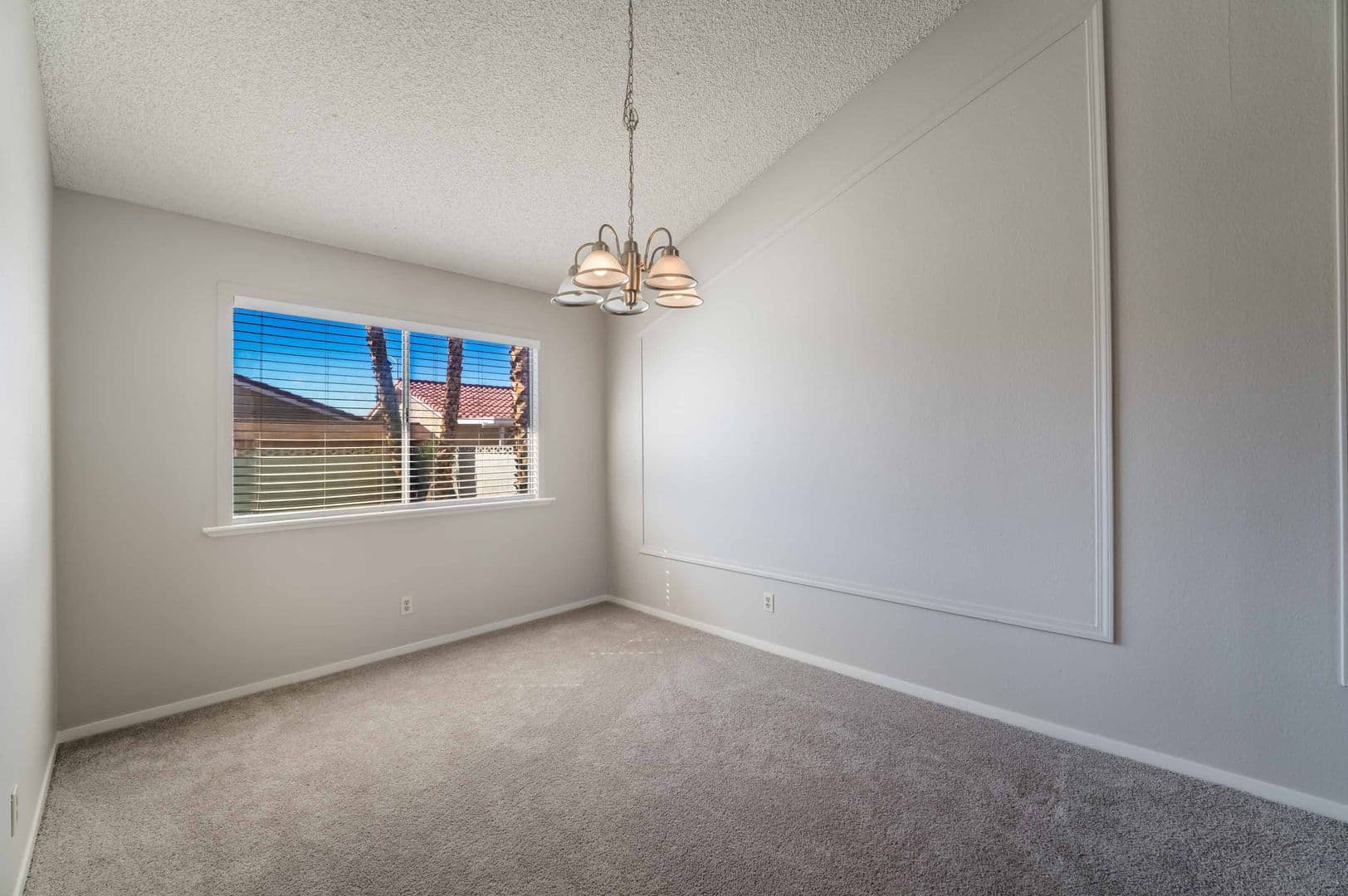 Las Vegas House: 8705 Isola Dr