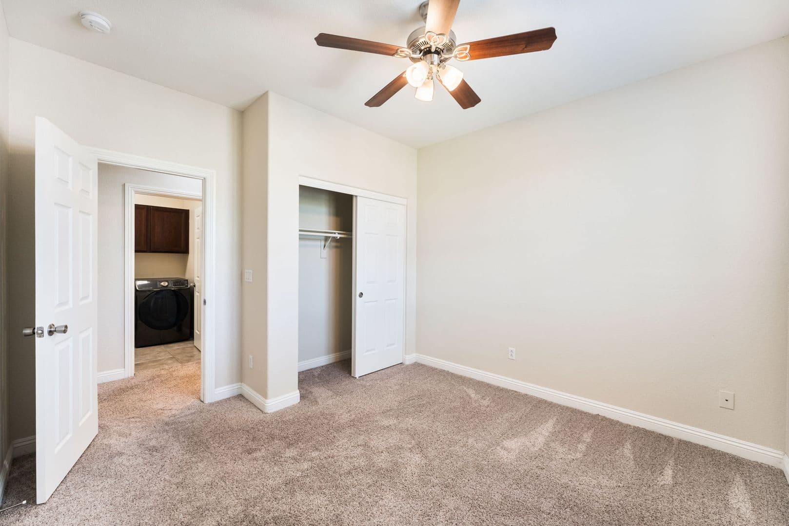 Las Vegas House: 11577 Hadwen Ln