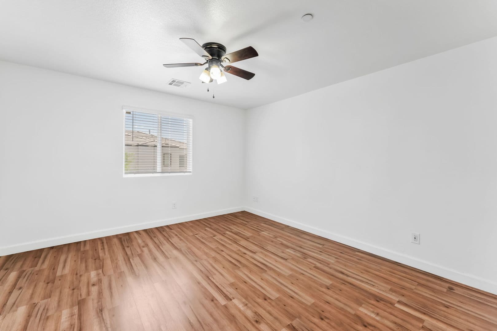 Las Vegas House: 3621 Hestia Ave
