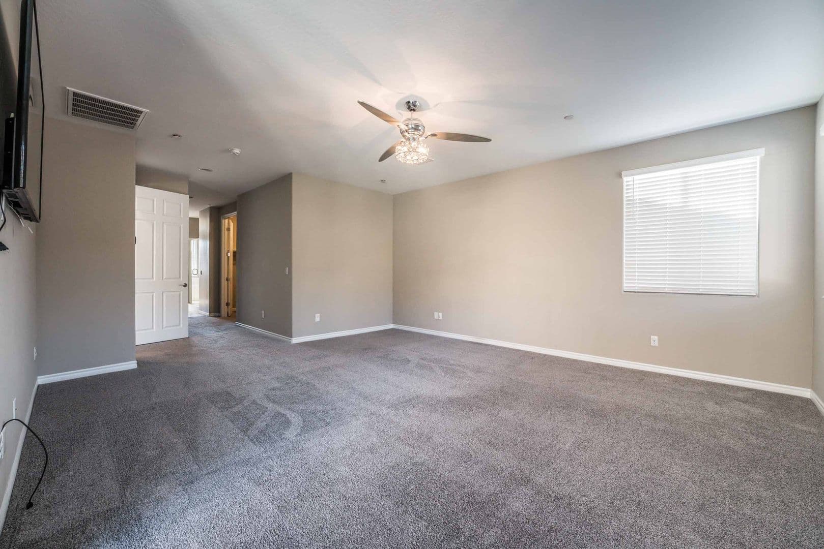 Henderson House: 2787 Athens Ridge Dr