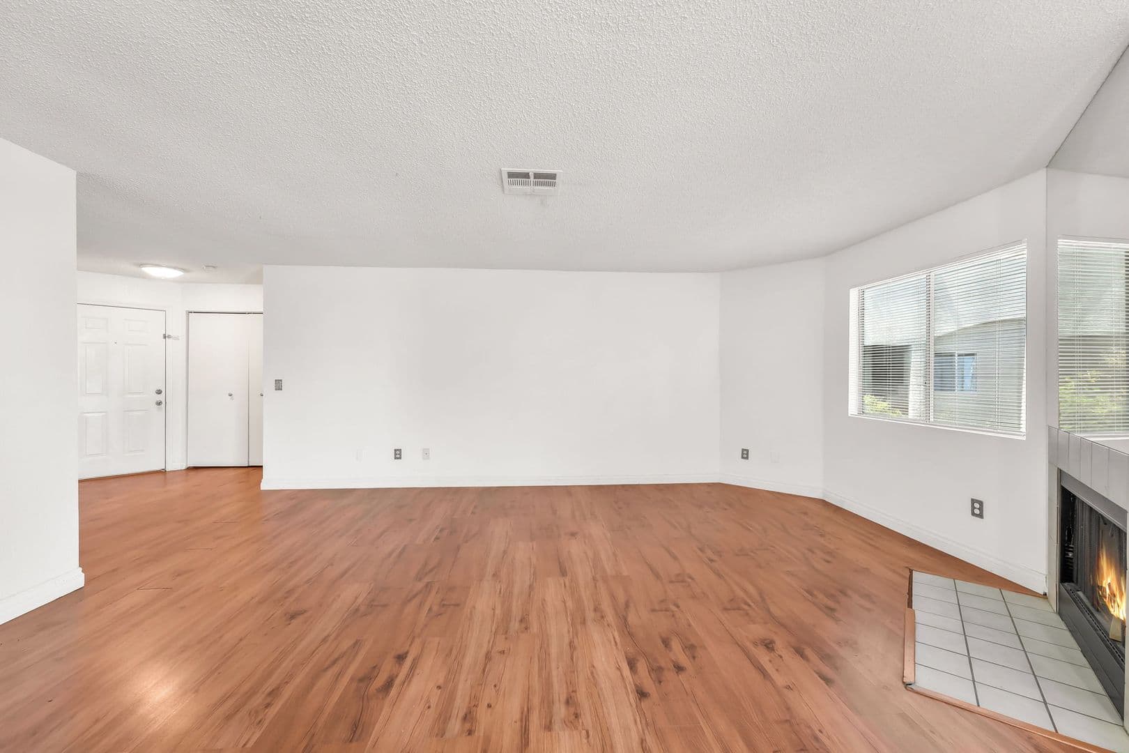 Las Vegas House: 6859 Tamarus Drive #202