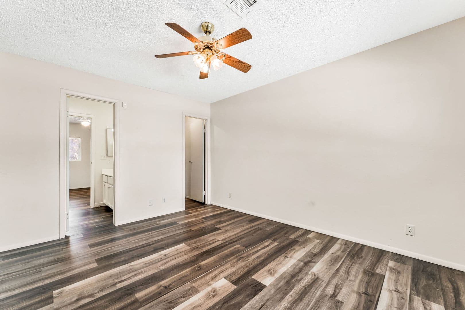 Las Vegas House: 859 Rhinegold Way